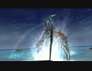 【PSO2】赤い激流　ロドスベンチ【RaBr】（修正＆追加版）