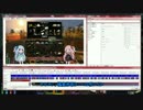 [7days to die]まったり7日間で死にたくない part22[琴葉姉妹実況]
