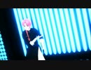 【MMD銀魂】団長のCIRCUS