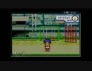 【ぼくのカブト・クワガタ】思い出のゲームを実況プレイ＠part28