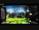 もこう先生のスプラトゥーン大会参加.Part3