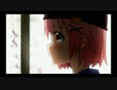【がっこうぐらし！】完全覚醒したゆきちゃんUC【RX-0】