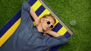 Django Django - Pause Repeat [Official Video]