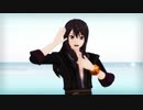 【テイルズオブMMD】ハイドアンド・シーク【モーション使用禁止】