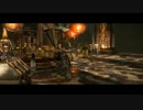 Ｍｏｒｔａｌ　Ｋｏｍｂａｔ　Ｘ　イントロ（掛け合い）集：Jacqui Briggs