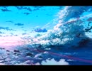 松任谷由実「ANNIVERSARY -無限にCALLING YOU-」を歌ってみた
