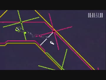 Flywrench - Venus - TA 2:30.31