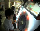 【maimai】mainu4RT  Scars of FAUNA MASTER 1速AP！！
