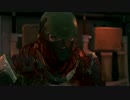 【ゆっくり実況】 MGSV:TPP FOBミッションをやっていく その2