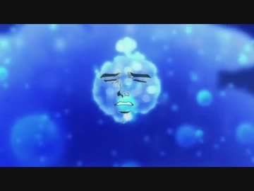 【祝！Ｏックスミリオン記念】超いさじ（カラオケ）