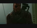 【MGS5:TPP】FOB　テクニック講座【上級編】