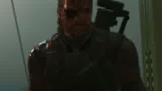 【MGS5:TPP】FOB　テクニック講座【上級編】