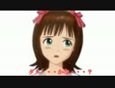 【アイマス×BFH】春香・貴音のb@ttlefield はるたかline 前科２犯