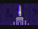 [実況] 奥行きは物の見方に過ぎないのだ Part 3 [FEZ]