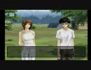 すべてがＦになる　プレイ動画　二周目５