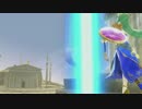 【ゆっくり実況】 パルテナ様対戦動画7【スマメイトルール】
