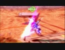 【EXVSFB】にわかエロゲーマーの風来日誌　第１回なぎ会編