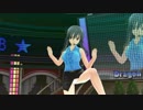 【ドリームクラブGogo.】雅／DragonLady《フリーラン》