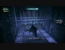 【バットマン:アーカムナイト】ストーリー解説実況　Part8