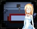 謎が多い兄弟と少女の物語～かみさまの心臓初見プレイ～その6
