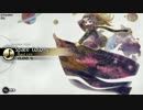 【Deemo】MILI collection Vol.2