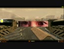 BO2 大型ストリークと化した先輩.mp4