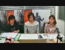 高田健志 VSもこう @高松宮競輪記念 【第2部】 7/7
