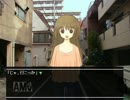 【カキフライに】ぶっとび思考との推理バトル！part4【タルタルを】
