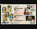 [TGS2015]のぶニャがの野望