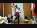 【二周年！】39を踊ってみたので【衣愛楽】
