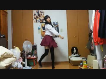 【二周年！】39を踊ってみたので【衣愛楽】