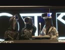 【TGS2015】CTSスペシャルライブ 2日目【KONAMIブース】