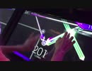 【crossbeats REV.】 D.O.B. (UNLIMITED) 100%