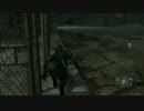 【MGS5】ＤＤも男なんだね・・・【TPP】
