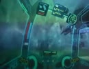 【戦場の絆】歩行特化（）Ｆ２【悪い一佐】