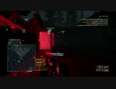 [Battlefield4] AEKで夜マップ 70kill 20death　[PS4]