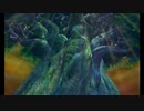 FF9を懐かしみながら実況プレイ　part21