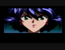 【季節を抱きしめて】ゴイスーな青春を味わう【実況】part.11