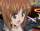 【MUGEN】戦車がシューティングした後めぐねぇと一緒に夢を見る話