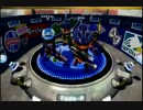 [S＋]スプラトゥーンガチマッチ(ヤグラ） Part1