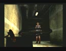 夏だったし SILENT HILL3 初見でやってみるか　part19