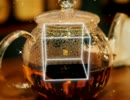 【BOFU2015】 AfternoonTea(BMSEdit) 【BGA】