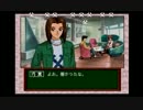 aisssyさんの ときめきメモリアル 彩のラブソング【実況プレイ】その4