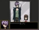 【Ｉｂ】だらだらちゃぶ台美術館④【実況】