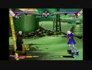 9/17 -エヌアイン 完全世界- 対戦会 inエンパラ part4