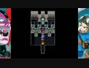 【ゆっくり実況】FINAL FANTASYⅡ～悪霊の神々～【DRAGON FANTASY】