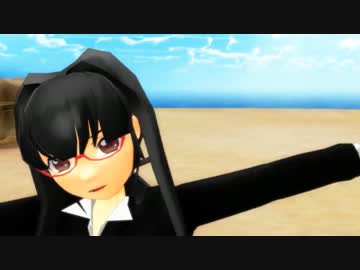 【WoT】＜ゆっくり実況＞がんばれ、書架さん最終話