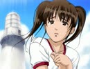 【二人実況】故郷に忘れた記憶を探しに……