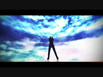【APヘタリアMMD】 ヒビカセ 【kanaha式】