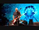 The Who - Won't Get Fooled Again (Glastonbury2015)